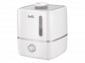 Ультразвуковой увлажнитель воздуха Ballu UHB-310 — фото, характеристики, купить в PUSHKIN-CLIMBO