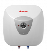Водонагреватель, электрический бойлер  THERMEX H 30 O (pro) — фото, характеристики, купить в PUSHKIN-CLIMBO
