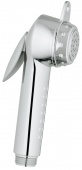 Гигиенический душ GROHE, 27512000 — фото, характеристики, купить в PUSHKIN-CLIMBO