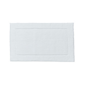 Коврик для ванной комнаты, 50*80 см, микрофибра, B08M580i12, IDDIS — фото, характеристики, купить в PUSHKIN-CLIMBO