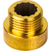 STOUT Удлинитель 1/2X10 — фото, характеристики, купить в PUSHKIN-CLIMBO