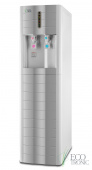 Пурифайер Ecotronic V42-U4L White — фото, характеристики, купить в PUSHKIN-CLIMBO