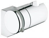 Настенный держатель лейки душа GROHE Tempesta Classic, 27595000 — фото, характеристики, купить в PUSHKIN-CLIMBO