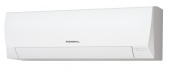 Настенная сплит-система General Eco3 Inverter ASHG12LLCC — фото, характеристики, купить в PUSHKIN-CLIMBO