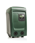 Насосная станция DAB E.SYBOX MINI — фото, характеристики, купить в PUSHKIN-CLIMBO