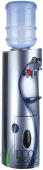 Кулер Ecotronic G4-LM silver — фото, характеристики, купить в PUSHKIN-CLIMBO