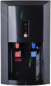 Пурифайер Ecotronic V60-U4T (black) — фото, характеристики, купить в PUSHKIN-CLIMBO