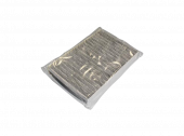 Фильтр угольный Boneco Active carbon filter 2562 (для модели 2061/2071) — фото, характеристики, купить в PUSHKIN-CLIMBO