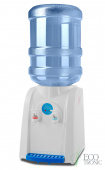 Кулер Ecotronic L4-TN — фото, характеристики, купить в PUSHKIN-CLIMBO