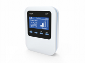 TECH беспроводной интернет-модуль, WiFi RS — фото, характеристики, купить в PUSHKIN-CLIMBO