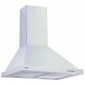 Кухонная вытяжка Atlan 3503 В 50 см white — фото, характеристики, купить в PUSHKIN-CLIMBO