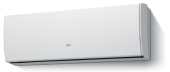 Сплит-система Fujitsu ASYG12LTCB/AOYG12LTCN — фото, характеристики, купить в PUSHKIN-CLIMBO