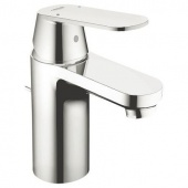 Смеситель Grohe Eurosmart Cosmopolitan 3282500E для раковины — фото, характеристики, купить в PUSHKIN-CLIMBO