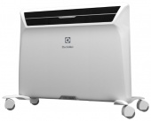 Конвектор Electrolux Air Gate 2 ECH/AG2 - 2000 MF — фото, характеристики, купить в PUSHKIN-CLIMBO