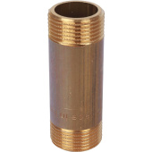STOUT Удлинитель НН 3/4"x70 — фото, характеристики, купить в PUSHKIN-CLIMBO
