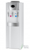 Кулер Ecotronic B3-LM White-Silver — фото, характеристики, купить в PUSHKIN-CLIMBO