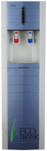 Пурифайер Ecotronic B40-U4L VIOLET — фото, характеристики, купить в PUSHKIN-CLIMBO