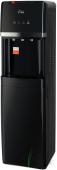 Пурифайер Ecotronic A7-U4LE Black — фото, характеристики, купить в PUSHKIN-CLIMBO