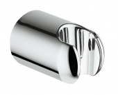 Настенный держатель лейки душа GROHE Relexa, 28605000 — фото, характеристики, купить в PUSHKIN-CLIMBO
