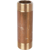 STOUT Удлинитель НН 3/4"x80 — фото, характеристики, купить в PUSHKIN-CLIMBO