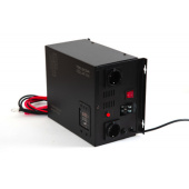 ИБП для котла отопления TEPLOCOM SOLAR-800 — фото, характеристики, купить в PUSHKIN-CLIMBO