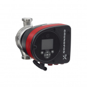 Циркуляционный насос GRUNDFOS MAGNA3 25-40 N 180 — фото, характеристики, купить в PUSHKIN-CLIMBO