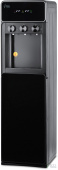 Кулер Ecotronic K42-LXEM black — фото, характеристики, купить в PUSHKIN-CLIMBO