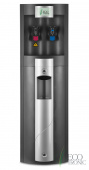 Пурифайер Ecotronic B50-U4L BLACK-SILVER — фото, характеристики, купить в PUSHKIN-CLIMBO