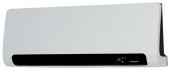 Тепловентилятор Electrolux EFH/W-1020 — фото, характеристики, купить в PUSHKIN-CLIMBO