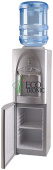 Кулер Ecotronic C4-LC Silver — фото, характеристики, купить в PUSHKIN-CLIMBO