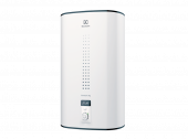 Водонагреватель, бойлер Electrolux EWH 100 Centurio IQ 2.0 Silver — фото, характеристики, купить в PUSHKIN-CLIMBO