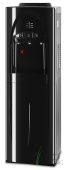 Кулер Ecotronic C4-LF Black — фото, характеристики, купить в PUSHKIN-CLIMBO