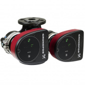Циркуляционный насос GRUNDFOS MAGNA1 D 32-120 F 220 — фото, характеристики, купить в PUSHKIN-CLIMBO