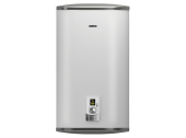 Водонагреватель, электрический бойлер Zanussi ZWH/S 80 Smalto DL — фото, характеристики, купить в PUSHKIN-CLIMBO