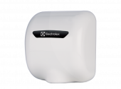 Cушилка для рук Electrolux EHDA/HPW-1800 W белая — фото, характеристики, купить в PUSHKIN-CLIMBO