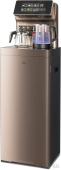 Кулер с чайным столиком Teabar Ecotronic TB15-LNR gold — фото, характеристики, купить в PUSHKIN-CLIMBO