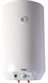 Водонагреватель, бойлер Haier ES30V-D1(R) — фото, характеристики, купить в PUSHKIN-CLIMBO