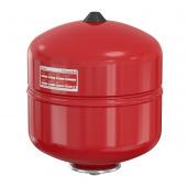 Flamco Расширительный бак для отопления Flexcon R 18л/1,5 - 6bar — фото, характеристики, купить в PUSHKIN-CLIMBO