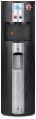 Пурифайер Ecotronic B52-U4L black-silver БЕСКОНТАКТНЫЙ — фото, характеристики, купить в PUSHKIN-CLIMBO