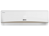 Настенная сплит система ZANUSSI ZACS-24 HPF/A17/N1 (Серия PERFECTO) — фото, характеристики, купить в PUSHKIN-CLIMBO