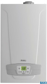 Настенный газовый конденсационный котел LUNA Duo-tec MP+ 1.90 — фото, характеристики, купить в PUSHKIN-CLIMBO