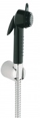 Гигиенический душ с держателем и шлангом GROHE, 27812IK0 — фото, характеристики, купить в PUSHKIN-CLIMBO