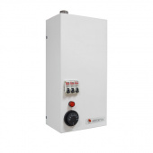 Электрический котел ARIDEYA ЭВП-9 — фото, характеристики, купить в PUSHKIN-CLIMBO