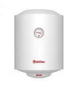 Водонагреватель (бойлер) THERMEX TitaniumHeat 30 V Slim — фото, характеристики, купить в PUSHKIN-CLIMBO