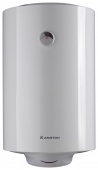 Водонагреватель, электрический бойлер Ariston ABS PRO R 120 V — фото, характеристики, купить в PUSHKIN-CLIMBO
