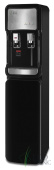 Пурифайер Ecotronic V11-U4L UV black с UV-лампой — фото, характеристики, купить в PUSHKIN-CLIMBO