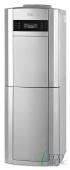 Кулер Ecotronic G21-LSPM Silver со шкафчиком-озонатором — фото, характеристики, купить в PUSHKIN-CLIMBO