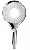Ручной душ GROHE Rainshower Icon (2 режима), 27635000 — фото, характеристики, купить в PUSHKIN-CLIMBO