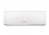 Настенная сплит-система Hisense AS-24UR4SBBDB015 (cерия SMART DC INVERTER) — фото, характеристики, купить в PUSHKIN-CLIMBO