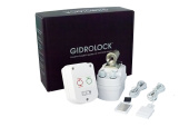 Комплект Gidrоlock WINNER TIEMME 1/2 — фото, характеристики, купить в PUSHKIN-CLIMBO